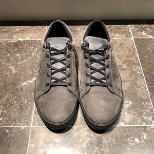 UGG Brock II WP Sneaker
